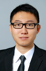 Chi Zhou