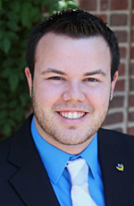Cody Clemens