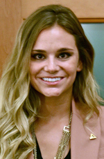 Brenna Goethel