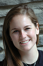 Brittany Metcalf