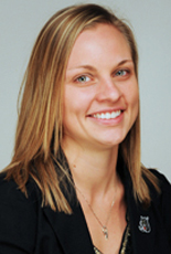 Christina Moritz