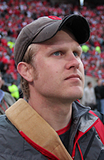 Scott Nelson
