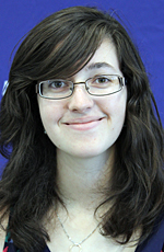 Hannah Ratliff