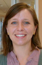 sarah Shaner