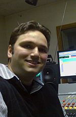 Raj Sharan