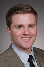 Sundstrom Craig