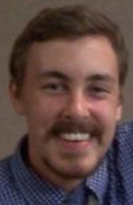 Kyle Yoho
