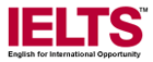 IELTS