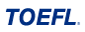 TOEFL
