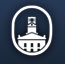 Erwin Tower Logo