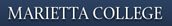 Marietta Logo
