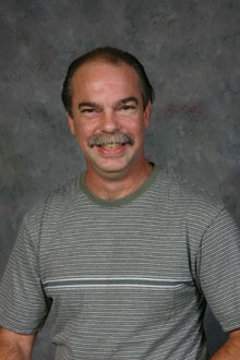 Jeff Moyers