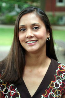 Gi Smith