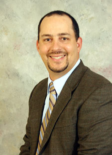 G. Ryan Zundell