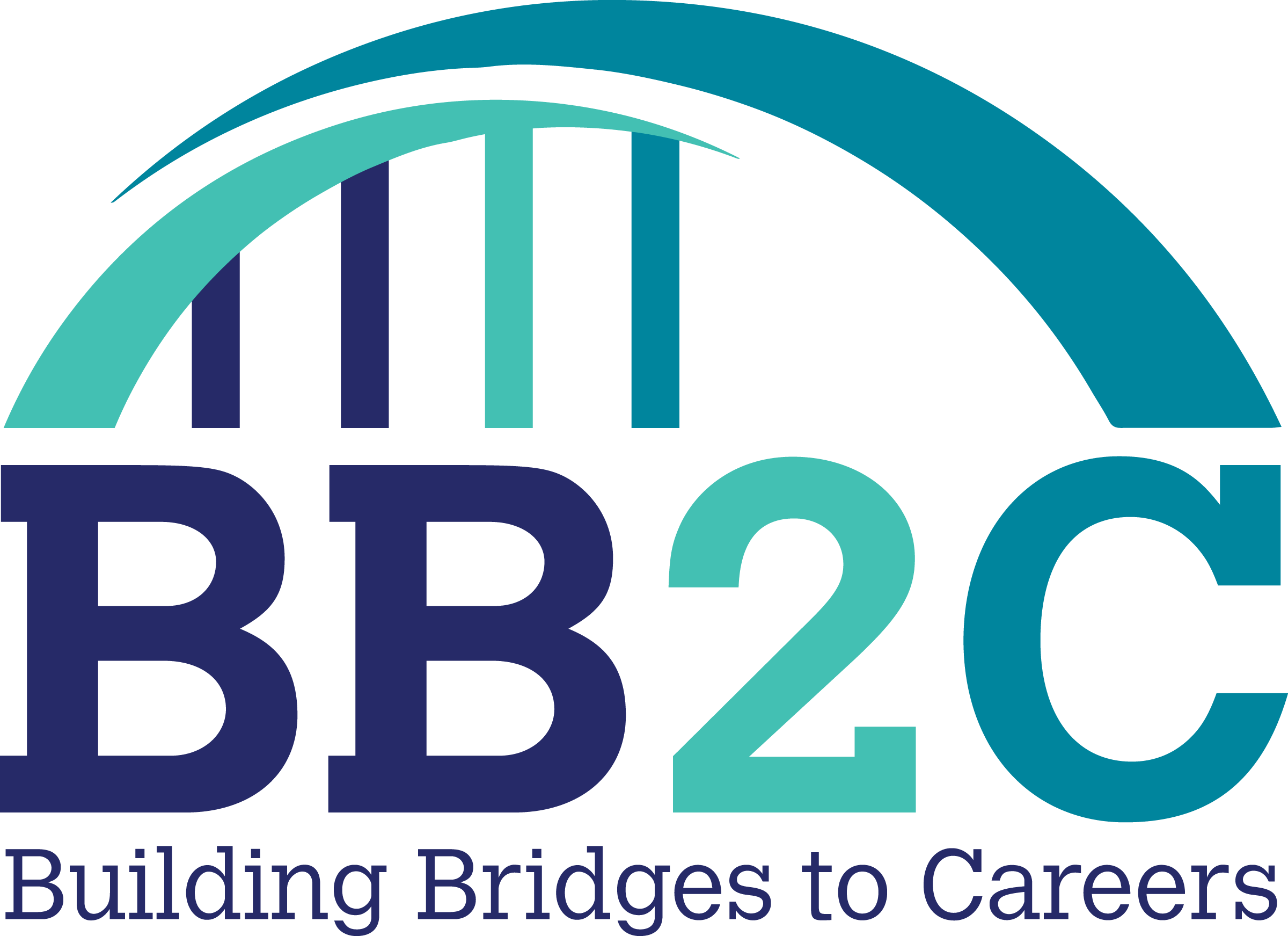 Building Bridges 2 Careers