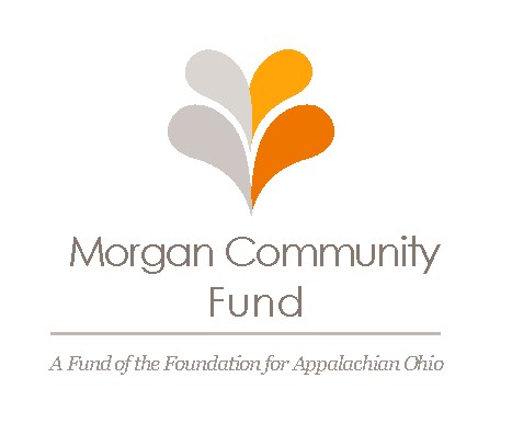Morgan Community Fund