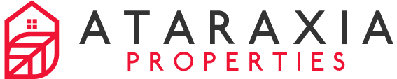 Ataraxia Properties Logo