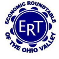 ERT Logo