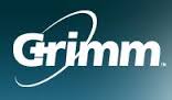 Gremm Scientific Logo