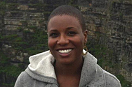 Rosa Hanks