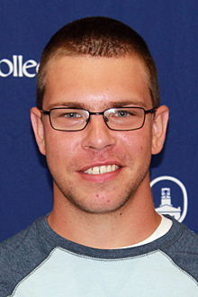 Joe Andler