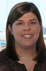 Lindsey Romick