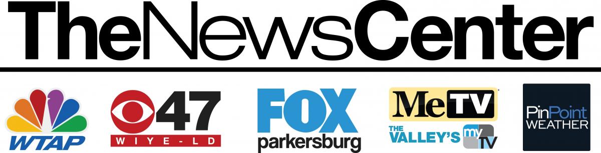 The News Center Logo