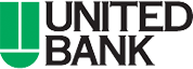 United Bank Logo