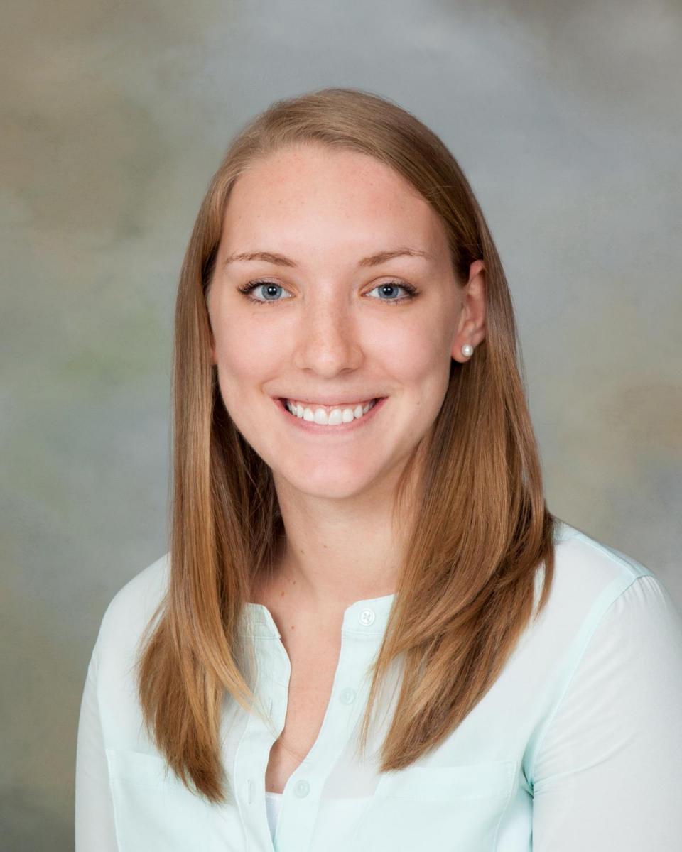 MCPAP Class of 2019 Marietta College