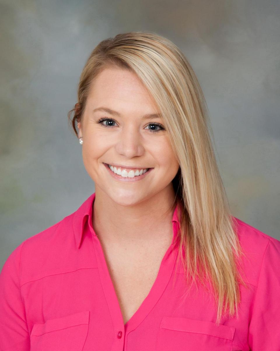 MCPAP Class of 2019 Marietta College