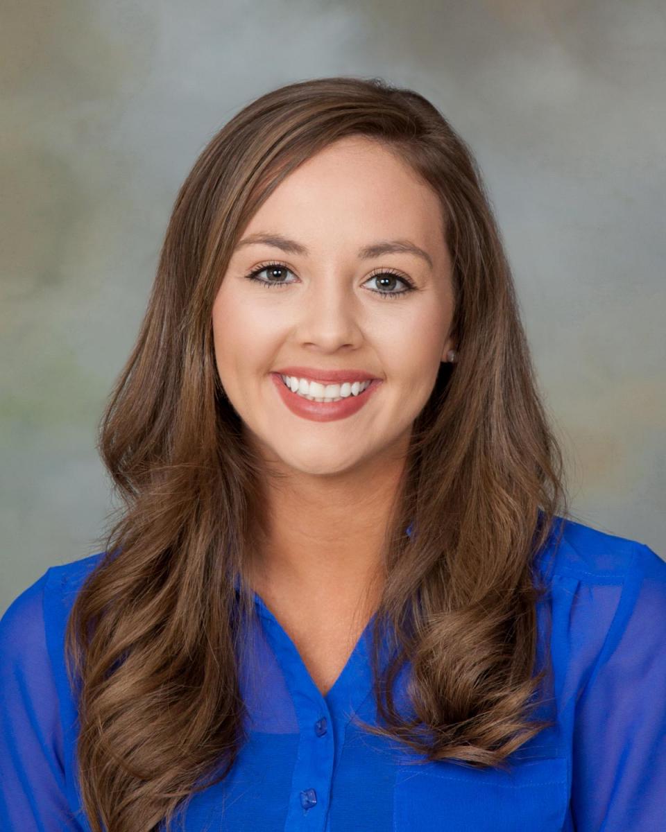 MCPAP Class of 2019 Marietta College