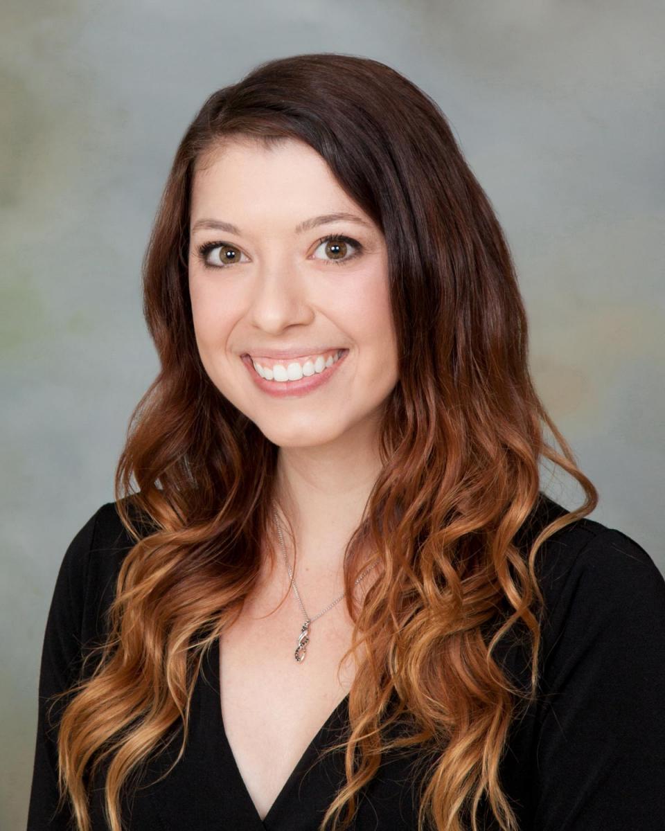 MCPAP Class of 2019 Marietta College