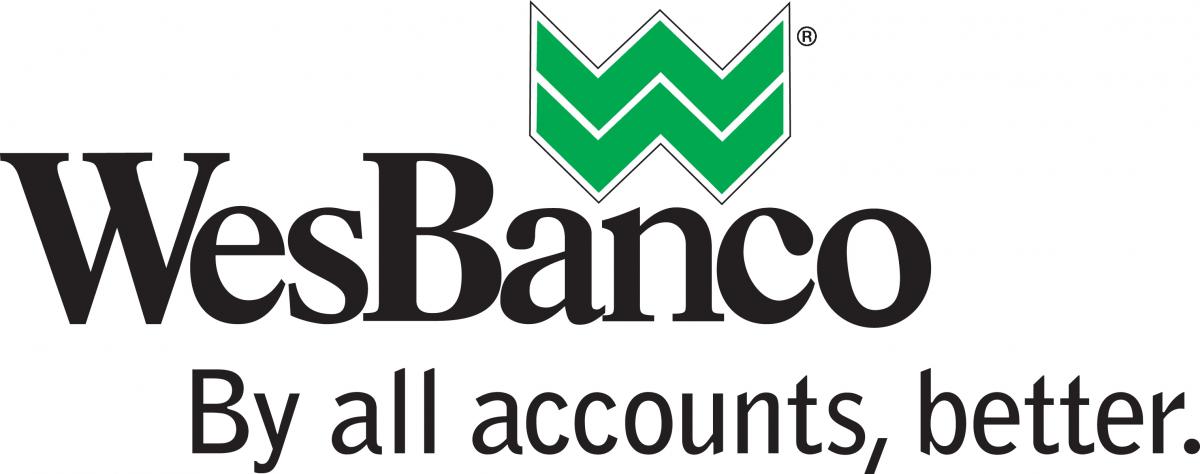 WesBanco Logo