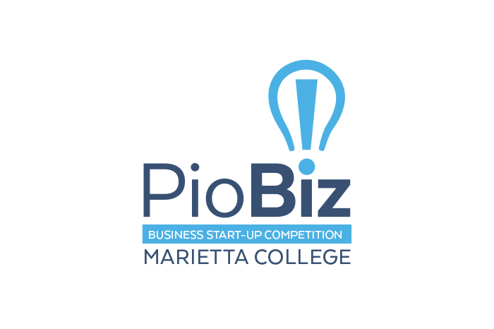 PioBiz Logo
