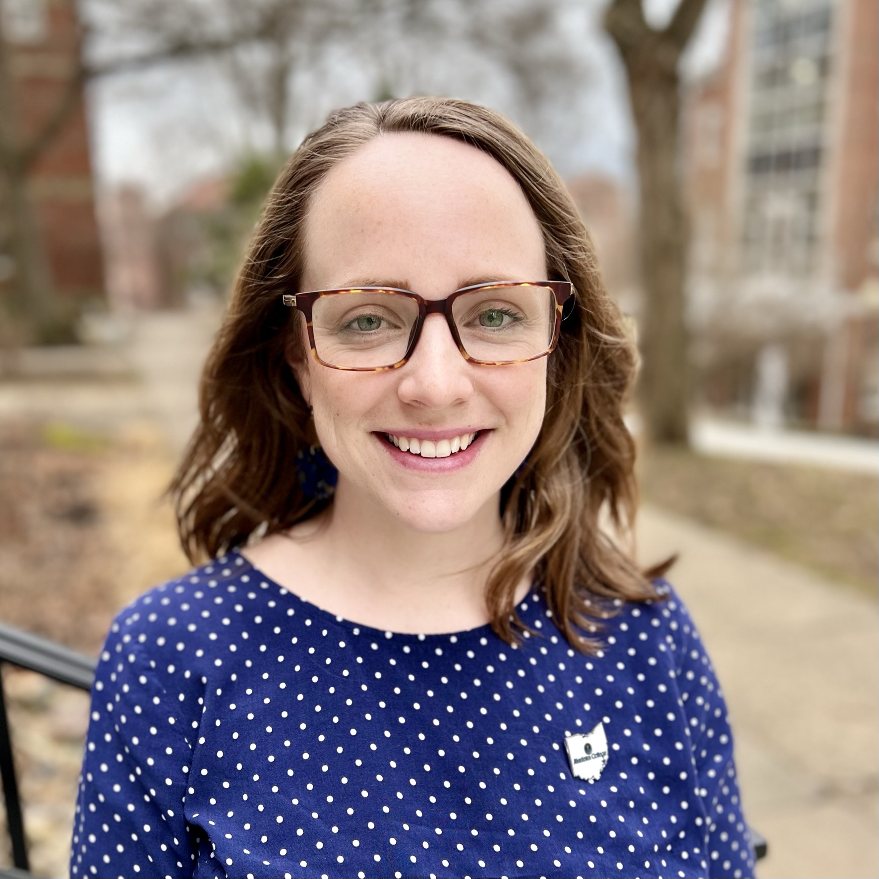 Sarah Long's Instagram, Twitter & Facebook on IDCrawl