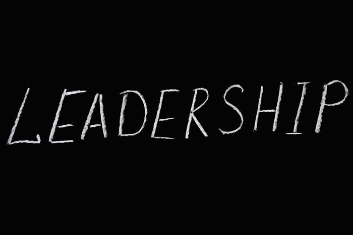 Women in Leadership - Vimarsana News