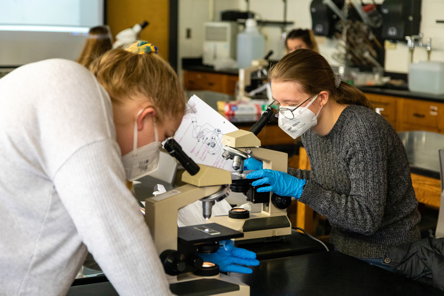 Marietta College Spring Final Exams Friday 2024 | Marietta College marietta-college-spring-final-exams-friday-2024-marietta-college