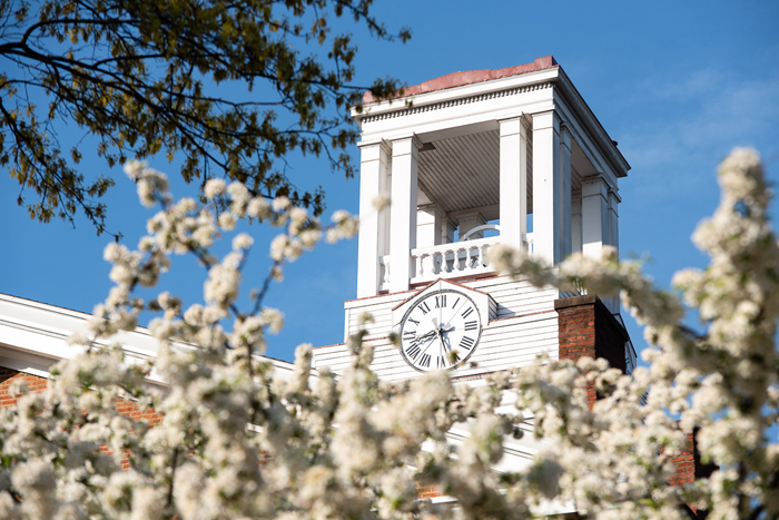 Sustainable Future | Marietta College - Vimarsana News