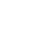 White Facebook Icon