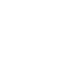 White Instagram Icon