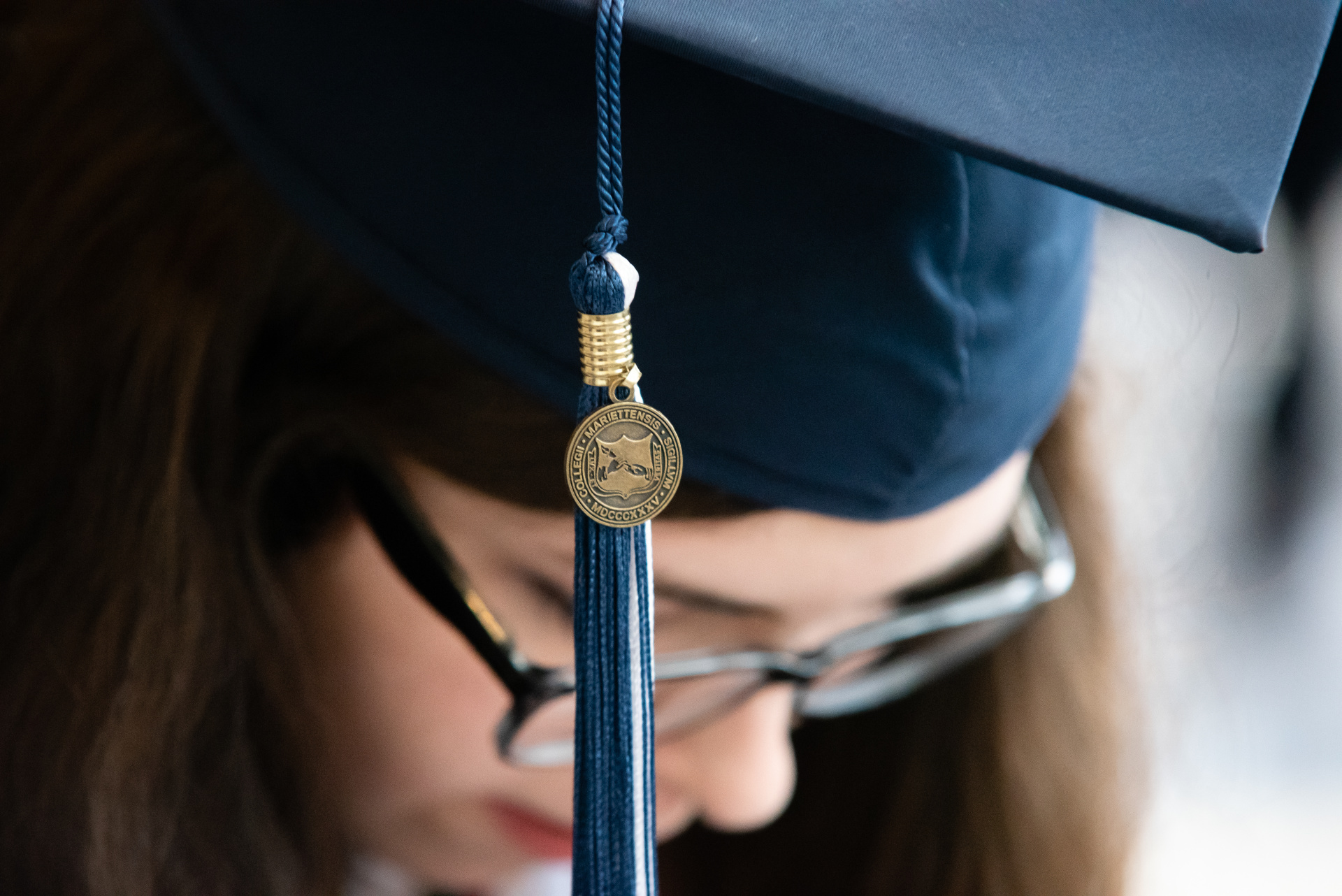 GradFest 2024 - Vimarsana News
