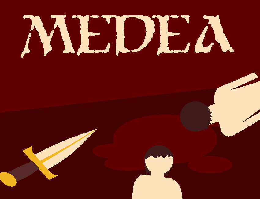 Medea image