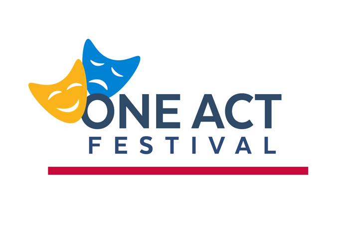 One Act Festival Day 2 | Marietta College - Vimarsana News