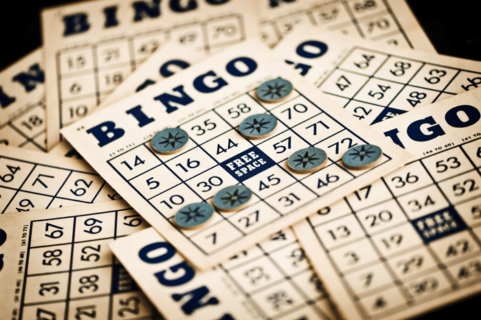 Self-Care Sunday BINGO - Vimarsana News