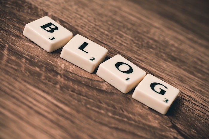 Media Literacy Week 2023 | Marietta College - Vimarsana News
