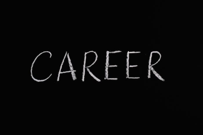 Career Paths: Biology and Health Science | Marietta College - Vimarsana News