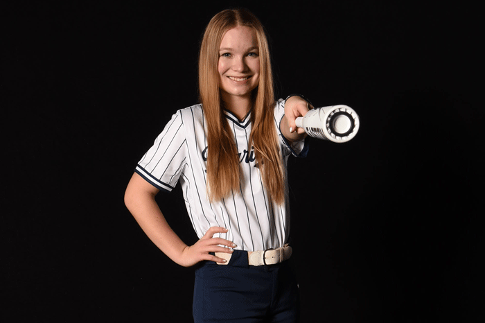 Softball vs. Mount Union - Vimarsana News