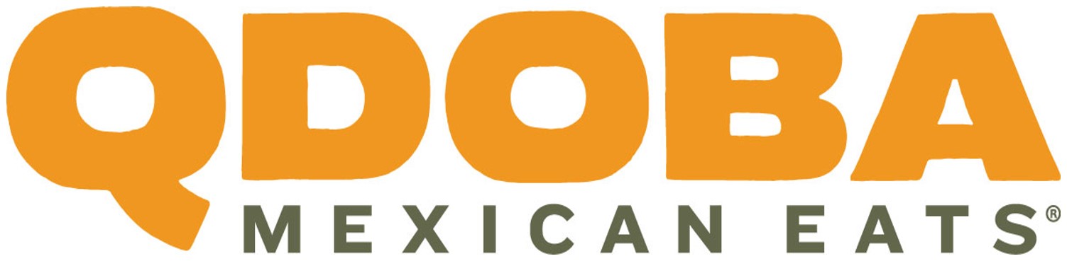 qdoba logo