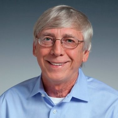 Bill White