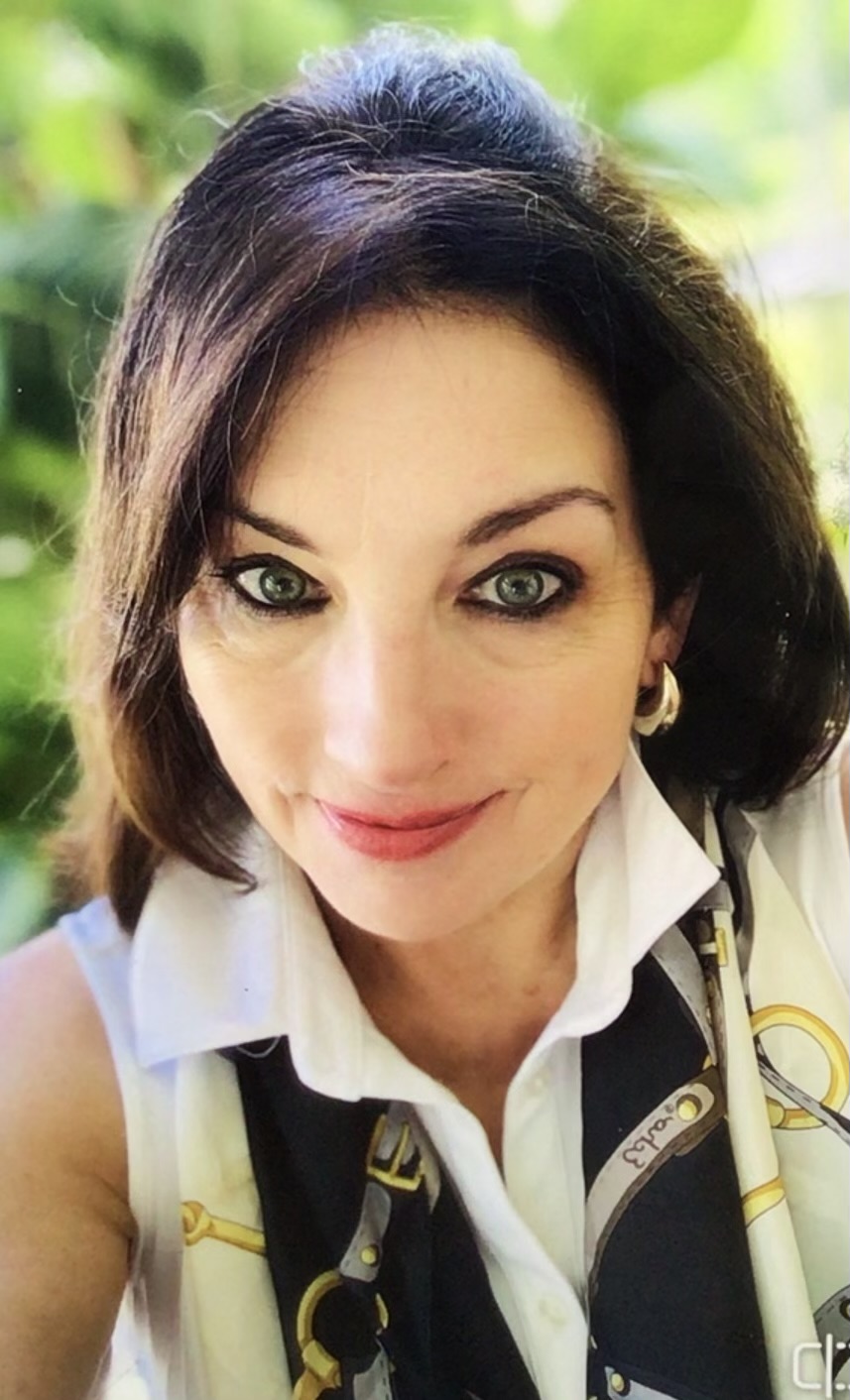 suzanne schultz